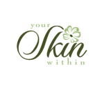 /public/logoimage/1349604478logo Skin Within4.png